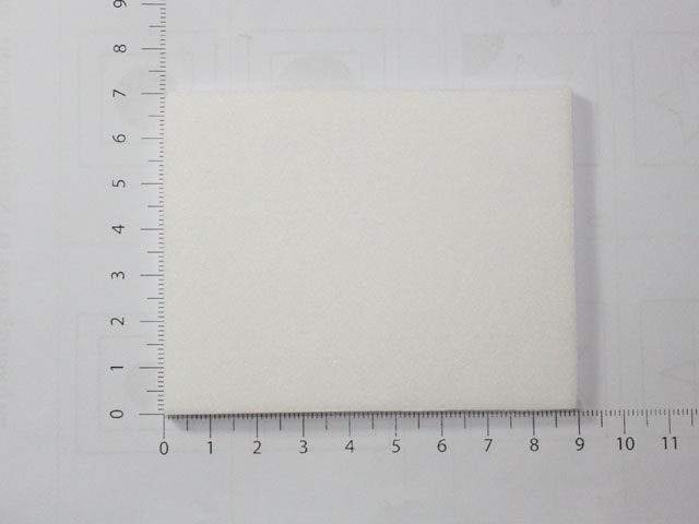 โฟมหมึก Flash F6685